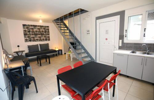 Ammoudia Residence - Foto 44