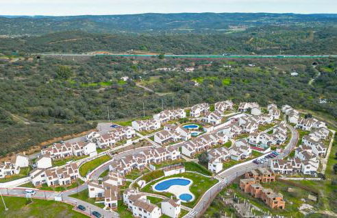 Casa Rural Suite La Algara - Foto 14