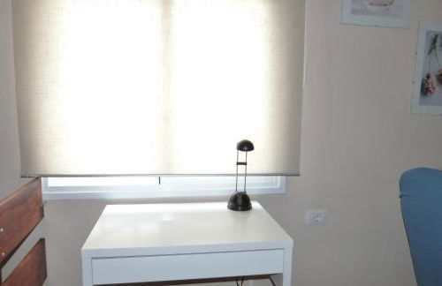 Pepe y Nina - Foto 37