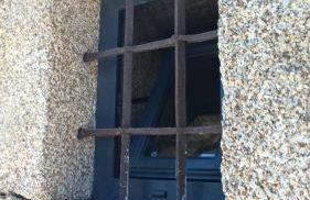 Casas de Sequeiros - Foto 51