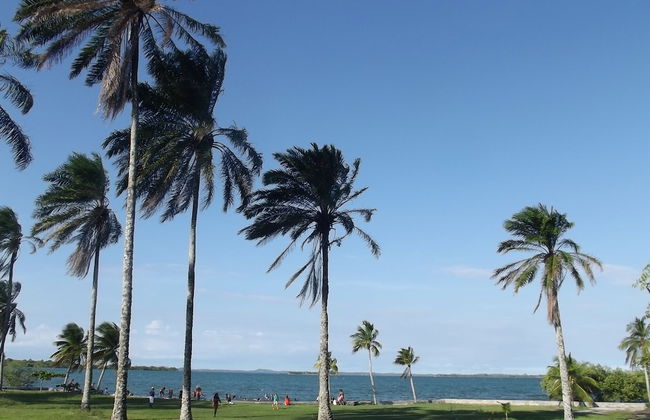 Hotel Fazenda Recanto - Foto 71