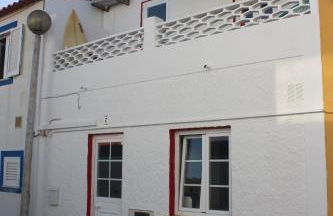 Silver Coast - Casa da Ilha - Foto 30