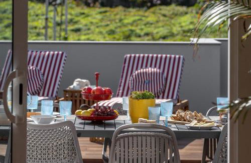 Casa Tabaibo by An Island Apart - Foto 15