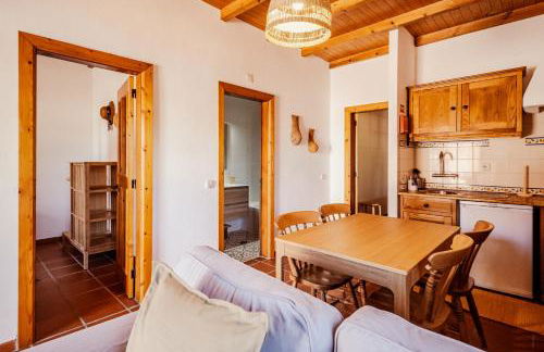 MONTE DA RAPOSINHA Enoturismo, Montargil - Foto 14