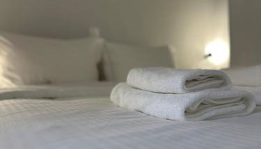 Central stay - Foto 3