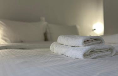 Central stay - Foto 3