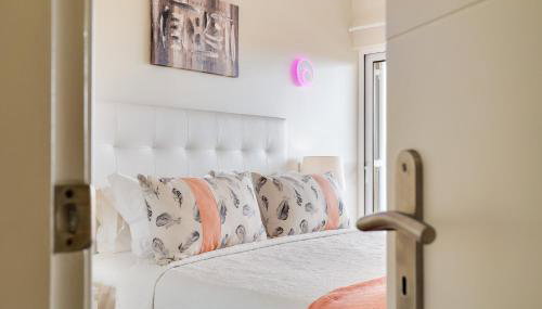 Palmeira Galé Apartment - Foto 5