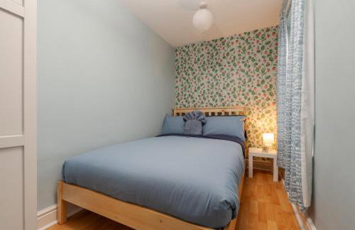 Music Lovers Piano Pets OK & Driveway Parking - Foto 14