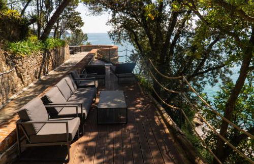 La suite del castello - Foto 9