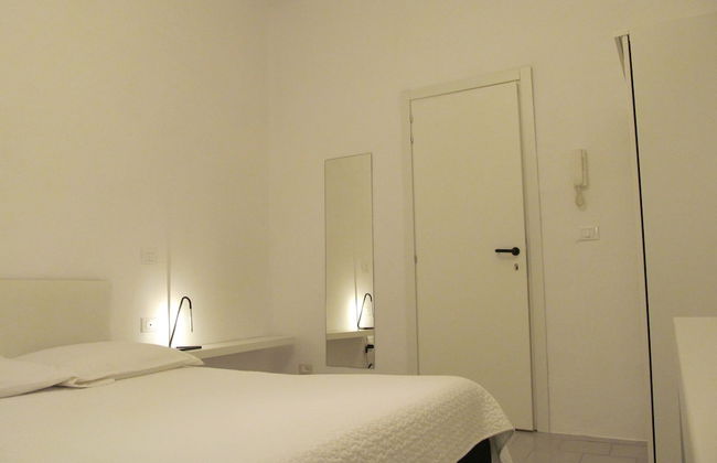 Affittacamere Old Town - Foto 6