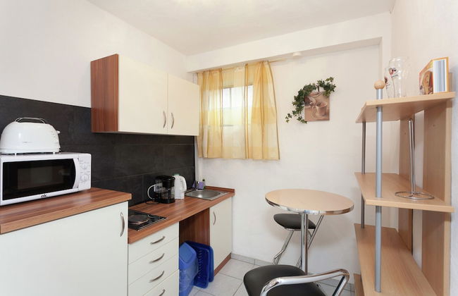 Charming Apartment in Wildemann With Garden - Photo 9