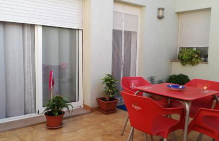 Casa Paxixa - Foto 8