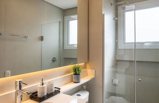 LOCAR-IN GRAMADO- VIVERE - Bariloche - Foto 22