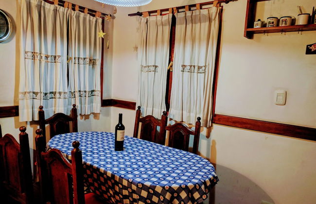 Los Cerezos - Foto 10