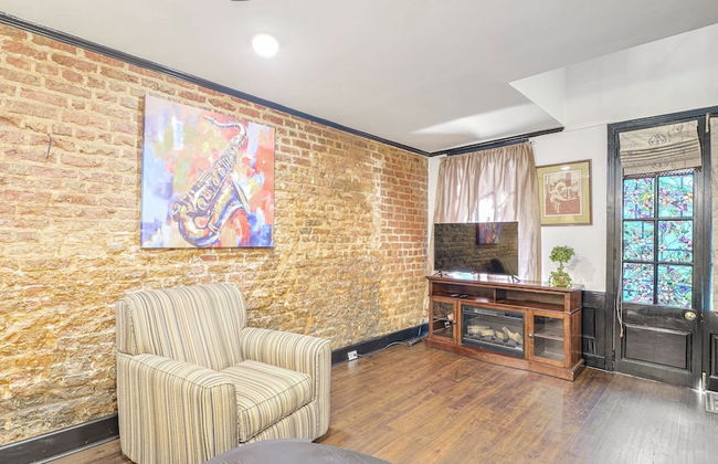 Magnolia Manor - Foto 9