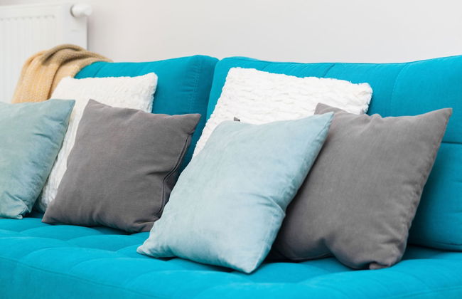 Lofts Cracow Apartments - City Center - Foto 44