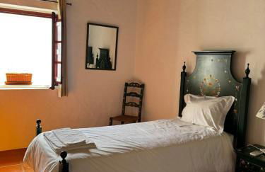 Casa Grande - Amieira Houses - Foto 7