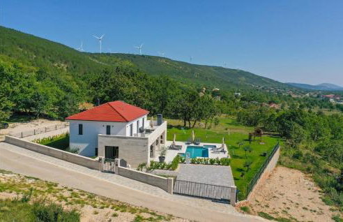 Cozy Home In Cista Velika With Sauna - Foto 21