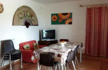 Villa Bonaffini - Foto 8