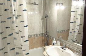 Excelente Apartamento Mar e Serra- Alvor - Foto 39