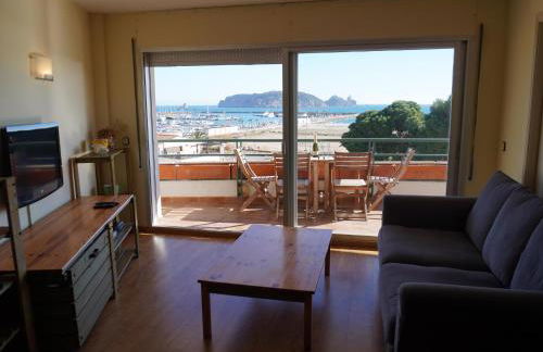 Medas Park 253 - L'Estartit, Centro - ES-323-90 - Foto 13