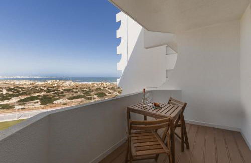 Baleal Breeze - Foto 11