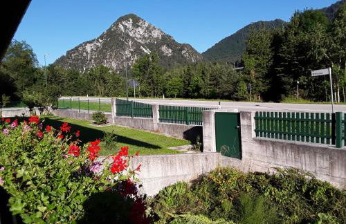 Casa Vacanze Da Ile - Photo 27