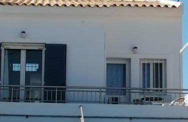 Green Boat House - Foto 29