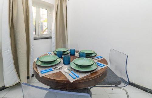 The Beach Zero - Foto 14