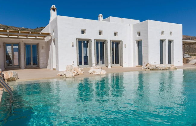 Villa Thita Estate - Photo 53