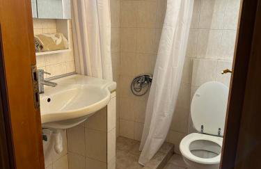 Elena maisonette by the sea (2) - Foto 9