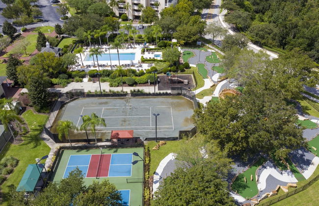 7516 Luxury Home 5BD Perfect for Your Family - Foto 6