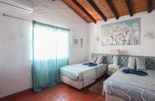 2 Vale de Ursa - Swimming Pool - WIFI - BY BEDZY - Foto 35