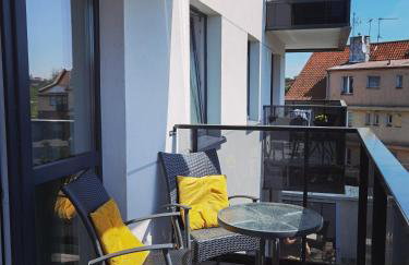 Apartament Olecko Centrum - Foto 34