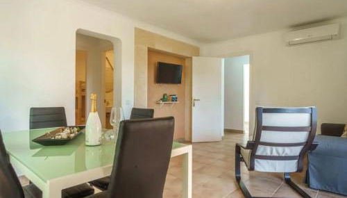 Apartamentos Los Pinos - Foto 5