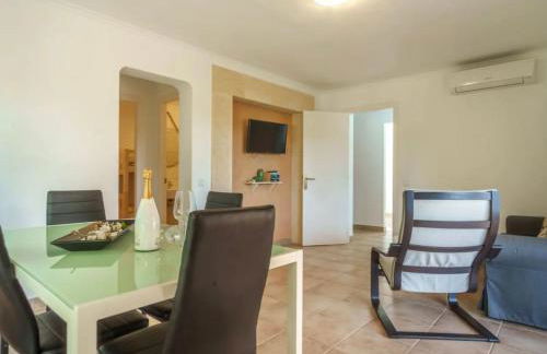 Apartamentos Los Pinos - Foto 5