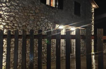 Drymaia Chalet - Foto 6