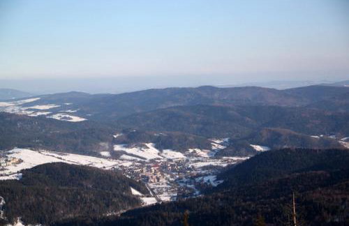 Agroturystyka Elżbieta i Juliusz - Foto 4