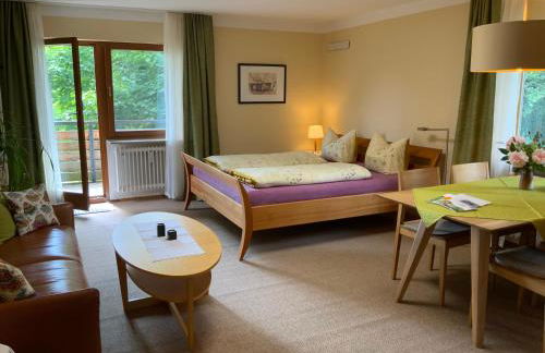 Hummelshof - Foto 30