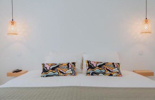 Casa do Outeiro com vista para o Castelo de Marvão - Foto 18