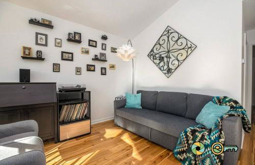 The Swirling Bird - Foto 11