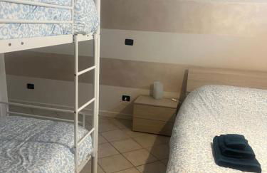 Casa Carlotta - Foto 18