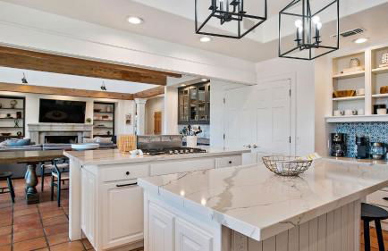 Wellsona by Avantstay Wine Trail Estate + Pool, Hot Tub Main Home + Guest Home - Foto 20