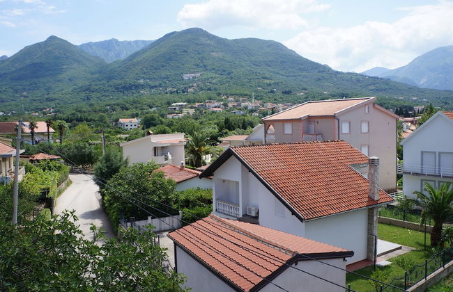 Apartments LORA - Foto 71