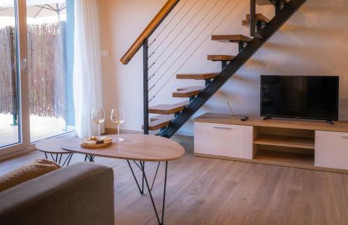 Apartamentos Alto Ubiro - Foto 75