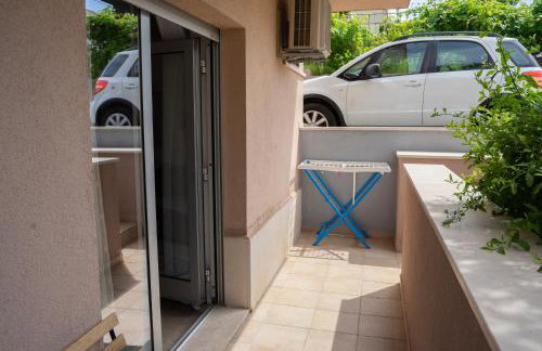 Apartment Zenta with free private parking - Photo 36