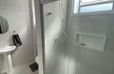 RCM Vilas - Apartamento 07 - Foto 18