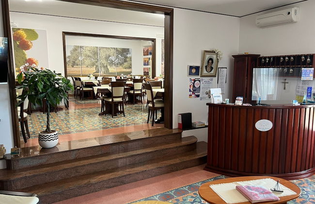 Villa Giovanna - Foto 3