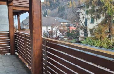 The Nest - TRILO - WIFI - Box - Cortile - Magnolta - Foto 19