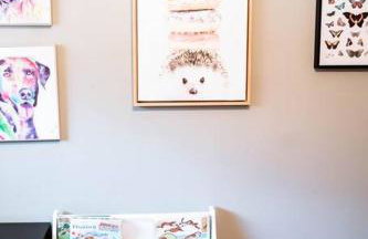 Spacious Five-Bedroom Bliss - Foto 49